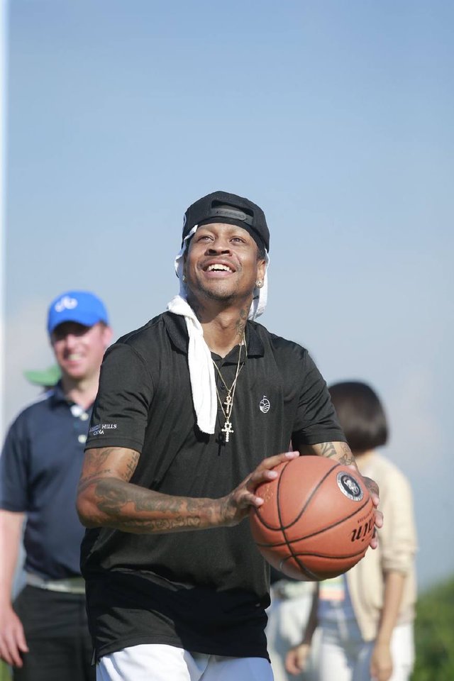 皇马反击效率全欧第一（皇马反击效率冠绝欧洲）