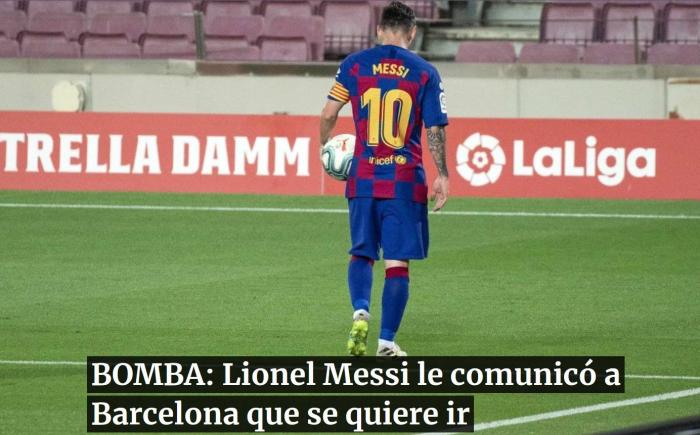 塞尔塔主帅：不满球队多打一人的表现，伯纳乌取胜有运气成分（塞尔塔主帅：多打一人仍踢得不理想，伯纳乌赢球带点运气）