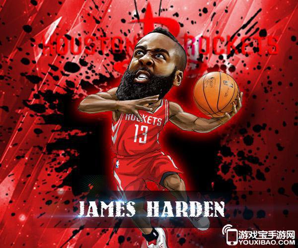 世欧预前瞻：德国主场御敌不败即直通，斯洛伐克唯取胜逆袭（欧预赛前瞻：德国主场不败即晋级，斯洛伐克唯有取胜求逆袭）