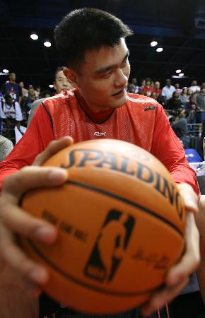 泽林斯基：点球绝对不存在；接下来必须回联赛里赢球（泽林斯基：这粒点球根本不存在，接下来必须在联赛取胜）