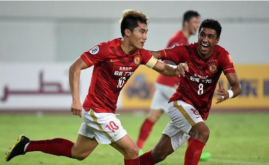 法尔克：拜仁考察了累西腓体育中场泽-卢卡斯，巴萨也有意（法尔克：拜仁已考察累西腓体育中场泽-卢卡斯，巴萨亦有意）