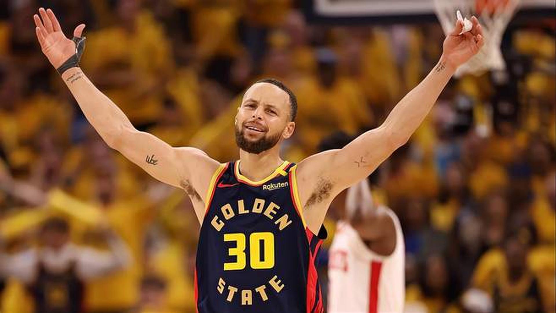 图片报总结科贝尔进步因素：训练精细化、调整站位、优化动作（《图片报》盘点科贝尔提升关键：精细化训练、站位调整、动作优化）