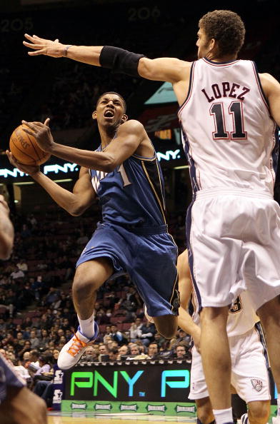 日职联战报：杜克1射1传，町田泽维亚3-1战胜名古屋鲸鱼（J联赛快讯：杜克传射建功，町田泽维亚3-1力克名古屋鲸鱼）