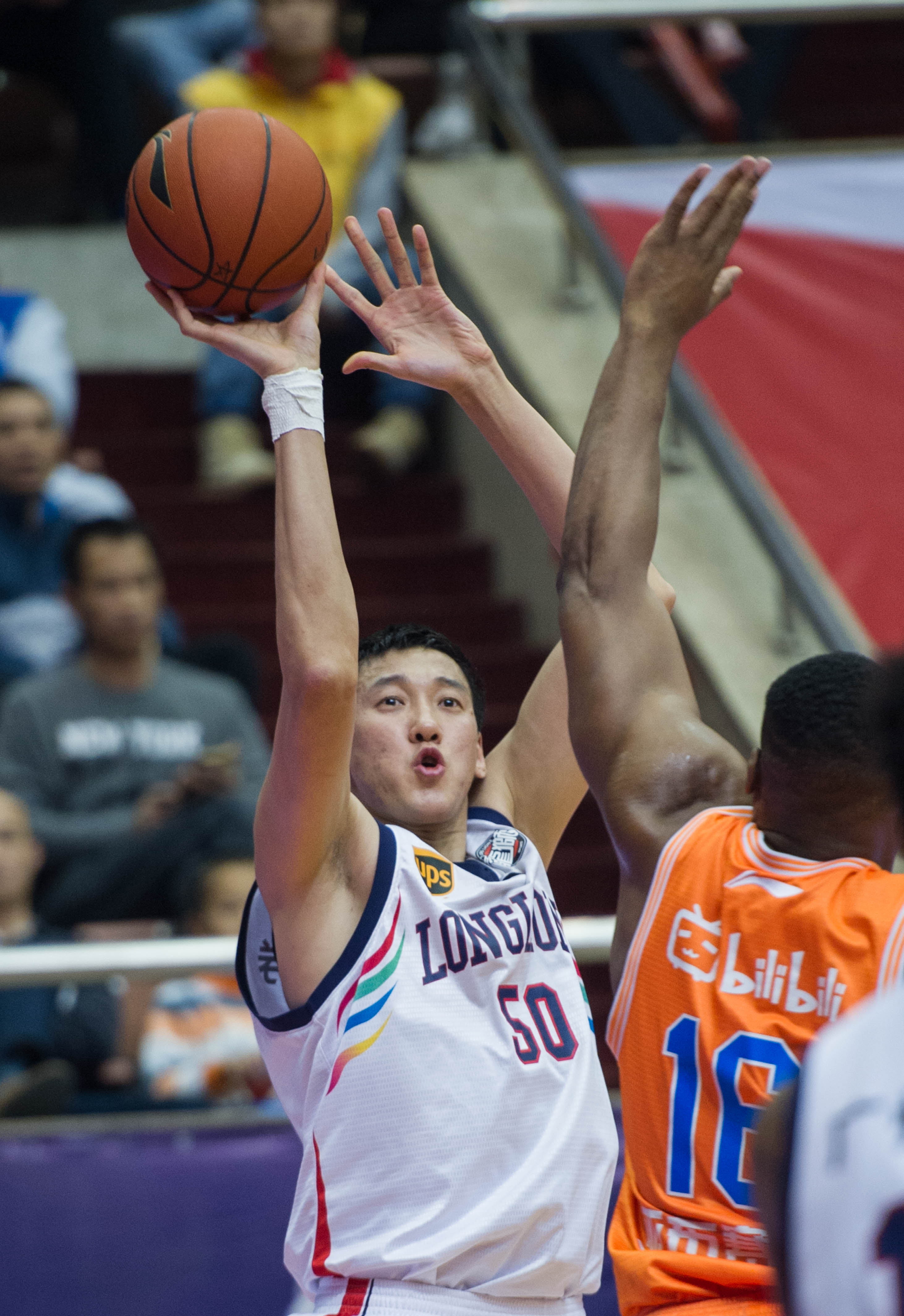 尤文连续18个赛季通过意大利杯1／8决赛，为现存唯一球队（尤文已连续18季闯过意杯1／8决赛，现存球队中独此一家）