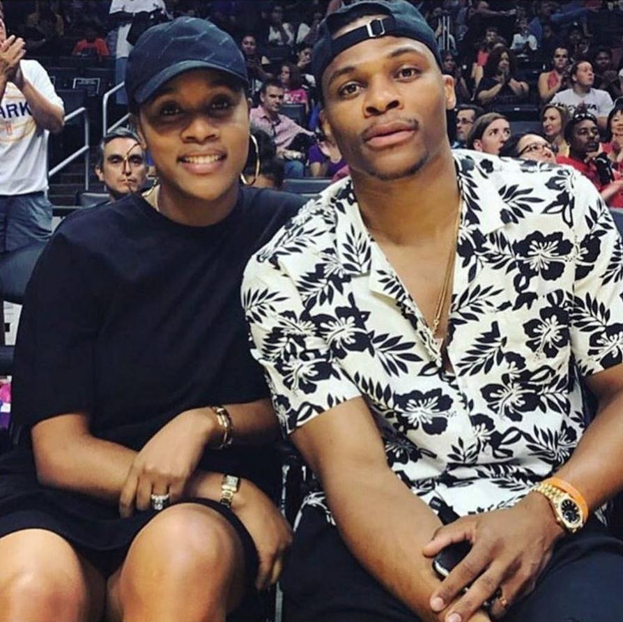 此次未入选阿根廷队身价前10：小蜘蛛领先，马斯坦托诺在列（本期阿根廷队落选球员身价前十：小蜘蛛领跑，马斯坦托诺入榜）