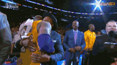 里程碑！森保一将迎执教日本100场，此前已取68场胜利（百场里程碑在即！森保一将迎执教日本队第100战，已收获68胜）