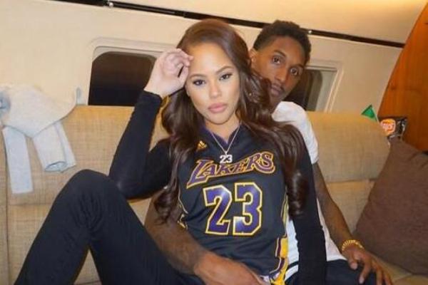 官方：足协杯决赛观众可凭电子票根免费游览苏州40+景区（官宣：足协杯决赛观众持电子票根可免费畅游苏州40余景区）