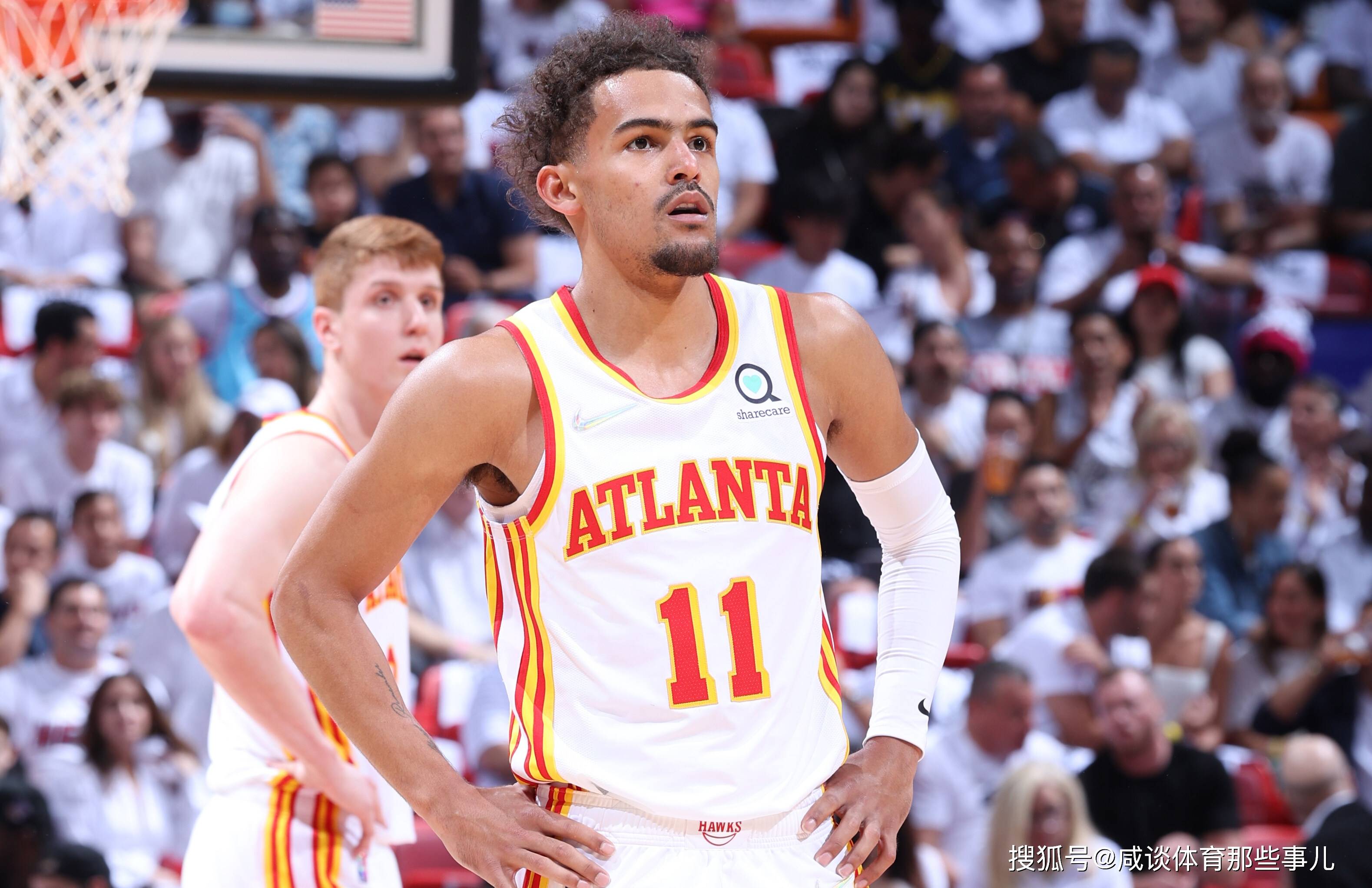 为什么有些人比赛比训练更强？（为何有人在比赛中发挥胜过平时训练？）