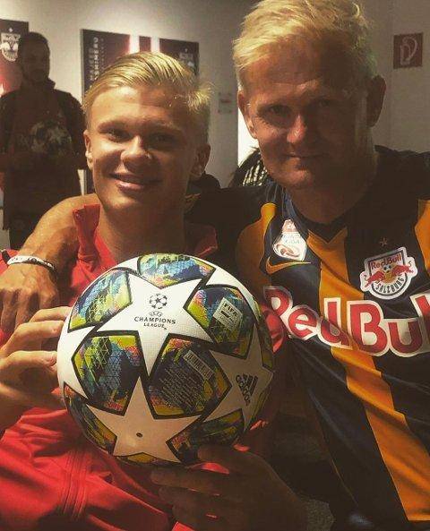 奥斯卡、约尼查助阵，怒放竞技场3V3街头足球赛玉溪站落幕（玉溪站收官：奥斯卡、约尼查助阵，怒放竞技场3V3街头足球赛圆满落幕）