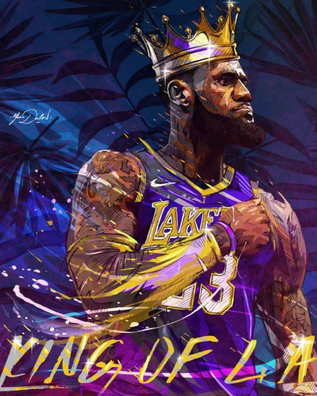 申京18分 杜兰特12+6+4 德罗赞15分 火箭半场领先国王11分（申京拿下18分，杜兰特12分6篮板4助攻、德罗赞15分；火箭半场以11分优势领先国王）