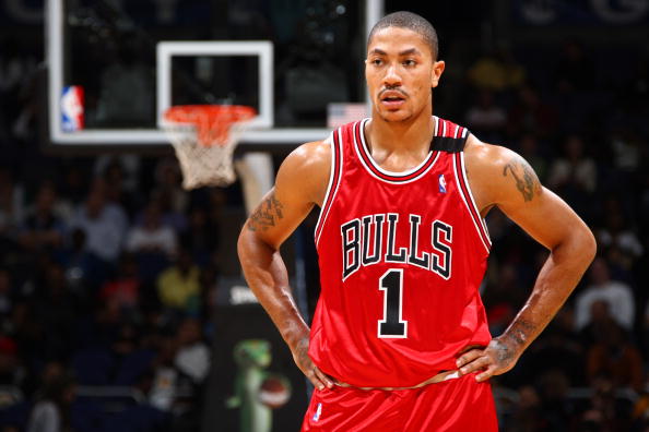 凯恩远射进球飞行速度达到128km／h，为本赛季德甲最快进球（凯恩远射时速128公里，创本赛季德甲最高进球时速）