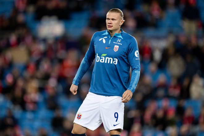 记者：曼联、切尔西、国米关注罗比尼奥之子（记者称曼联、切尔西与国米关注罗比尼奥之子）