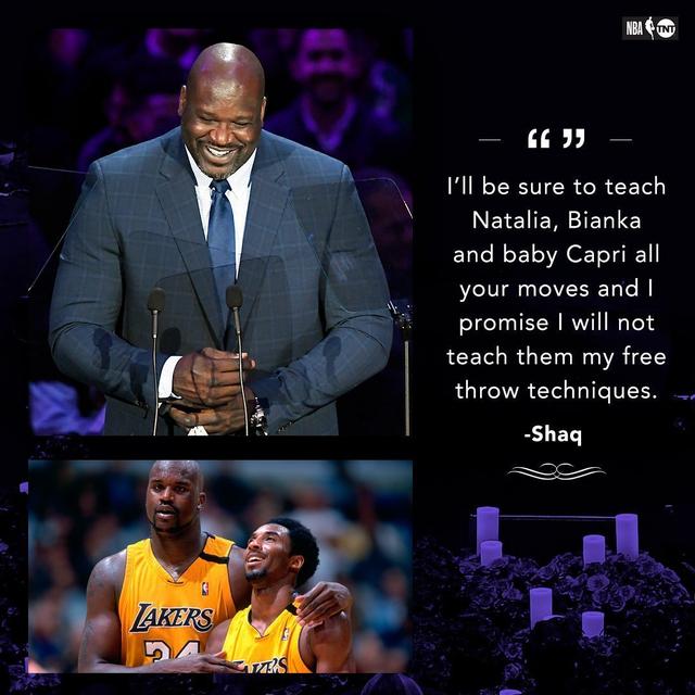 NBA交易市场最新动态：骑士完成引援,（NBA交易市场新动向：骑士敲定补强）