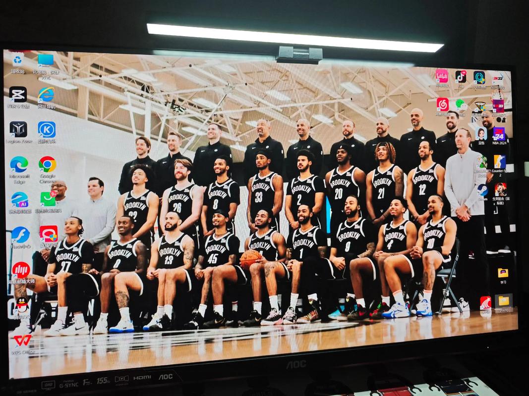 每体：战毕包诺坎普将开放45401个座位，预计座无虚席（每体：诺坎普战毕包将启用45401个席位，预计满座）