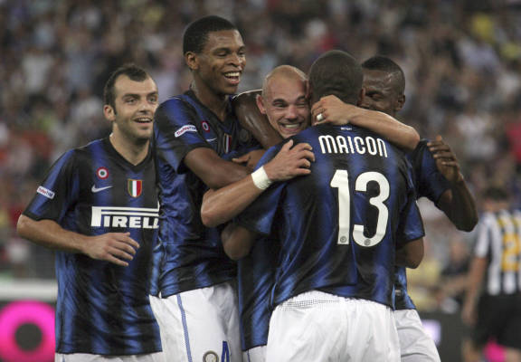 姆巴佩：400球？如果20年前我会觉得很棒；我还得再进400球（姆巴佩：400球放在20年前很了不起，但我还要再进400个）