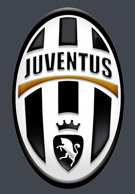 德甲前瞻：多特上轮惨遭汉堡绝平，斯图加特开启连客之旅（德甲前瞻：多特被汉堡读秒扳平，斯图加特开启连续客场征程）