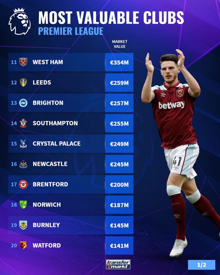 快船8胜21负！哈登：球队比显示出来的战绩更好 接下来主场多赢球（快船8胜21负，哈登：我们比战绩更强，接下来主场要多赢球）