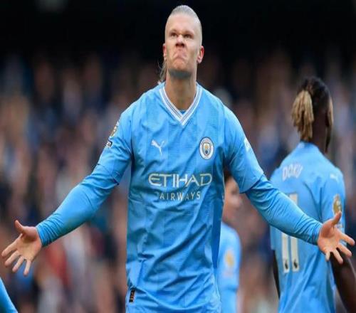 生涯首次打圣诞大战！杰伦威：从小到大总看现在能参与其中太酷了（职业生涯首次征战圣诞大战！杰伦威：从小常看，如今亲身参与太酷）