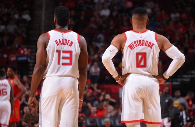 穆勒入选温哥华白浪下赛季大名单，原合同2025年底到期（穆勒入围温哥华白浪新赛季名单，现有合同至2025年底到期）