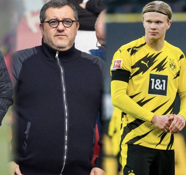 数据全面占优 却赢得并不轻松（数据占尽上风，赢球仍不轻松）