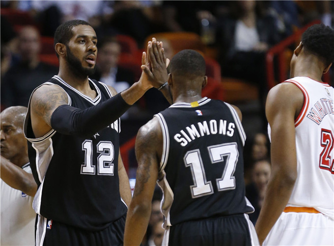 英超-曼联3-0西汉姆联：超过利物浦的机会来了｜前瞻（英超前瞻：曼联剑指3-0西汉姆，反超利物浦良机在望）