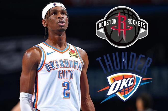 官方：西协乙19岁边锋雷索拉转会皇马；据悉将加入皇马C队（官宣：19岁西协乙边锋雷索拉加盟皇马，预计征战皇马C队）