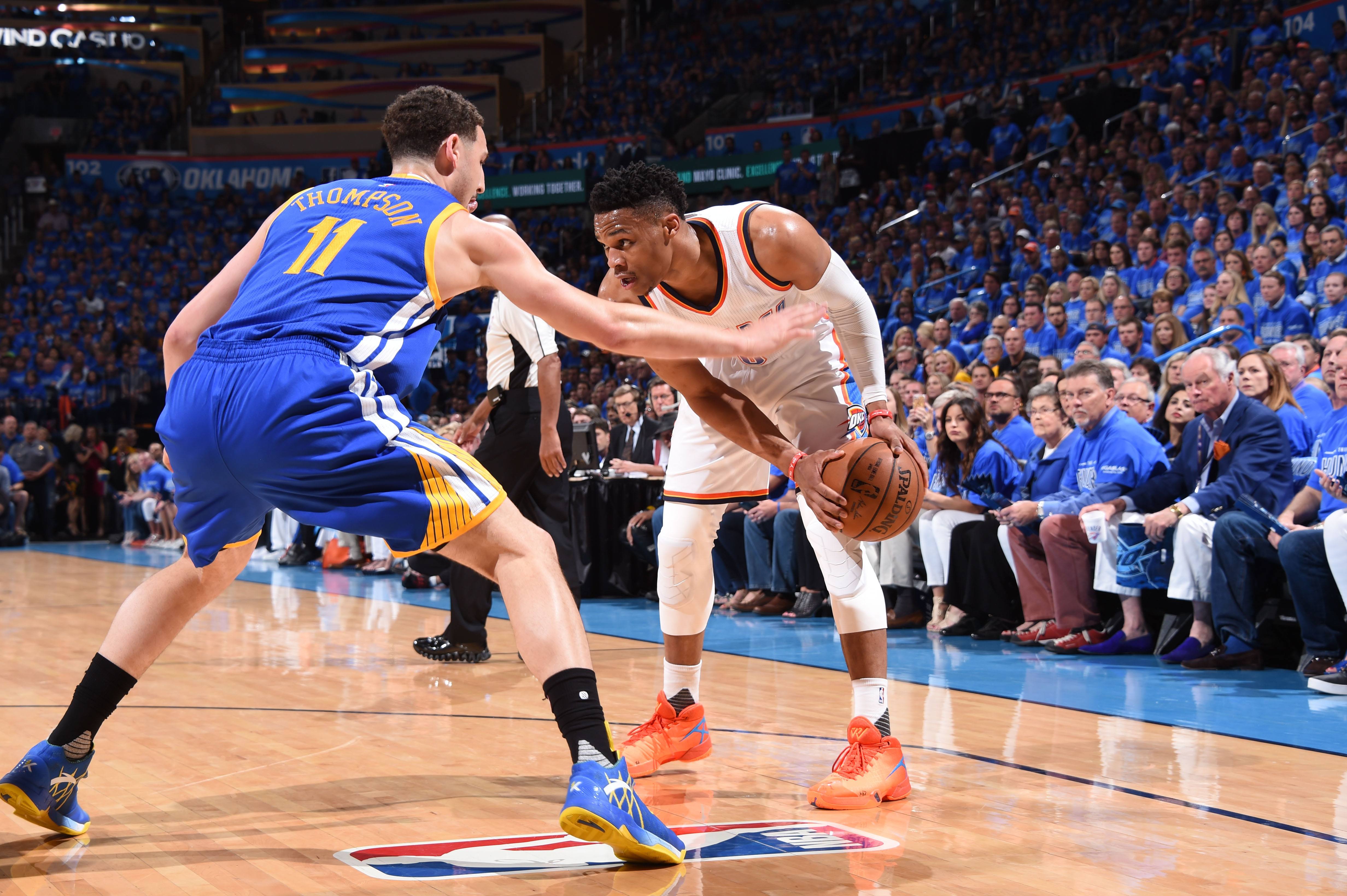 高清：英超利物浦遭绝平3-3 萨拉赫枯坐替补席（高清：英超利物浦3-3被绝平 萨拉赫整场坐替补席）