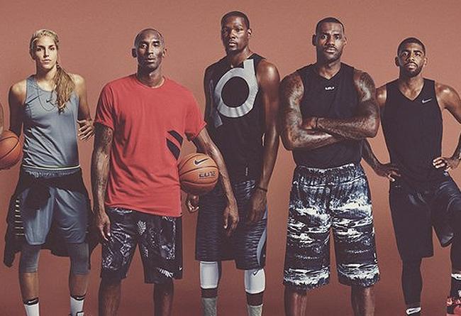 12月23日CBA看点：广东德比再度上演，浙江&上海狭路相逢（12月23日CBA看点：广东德比再燃战火，浙江与上海正面交锋）