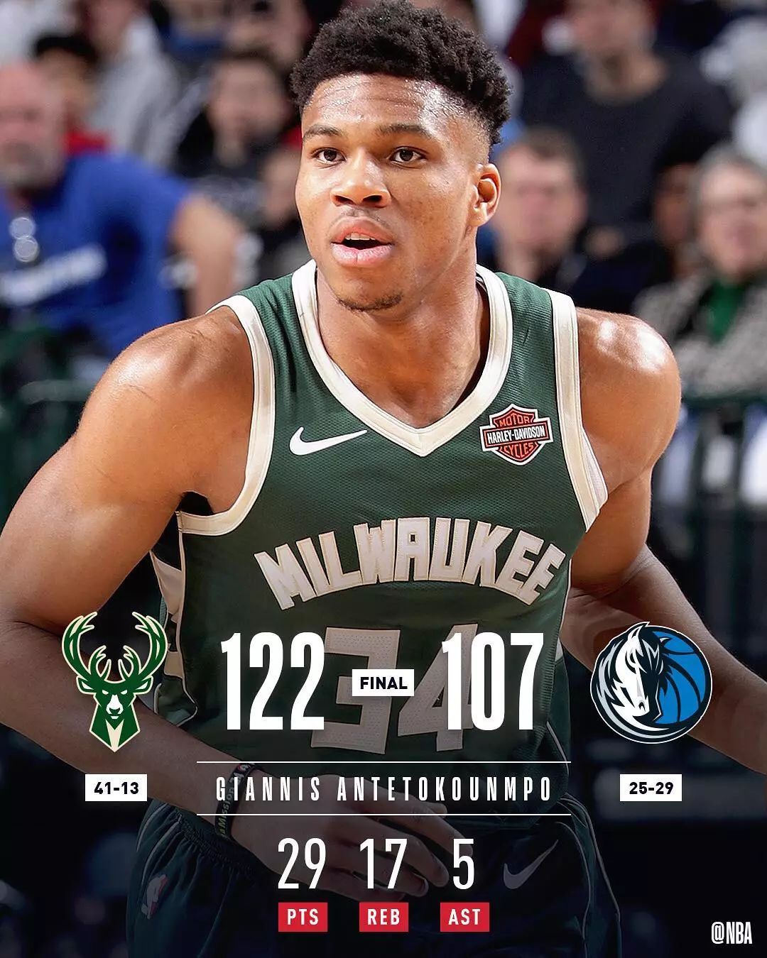 塞鸟：把好状态保持到足协杯决赛；我们需要球迷的支持（塞鸟：我们要将好状态延续至足协杯决赛，期待球迷助威）