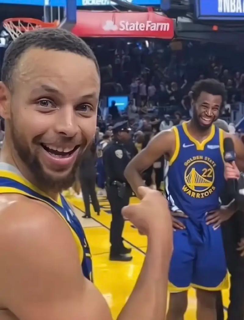 双输！本年度阿诺德上场利物浦胜率高达67%，无阿诺德骤降至47%（差距惊人！阿诺德出战利物浦胜率67%，缺席仅47%）