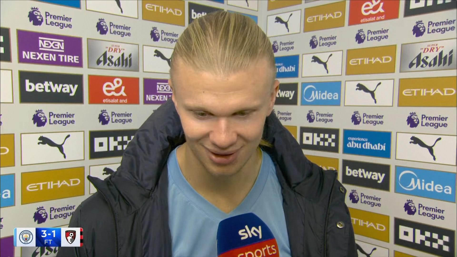 真巧，2025赛季J联赛与K联赛最佳教练均是中超前主帅（2025赛季J联赛与K联赛最佳教练均由曾执教中超的主帅当选）