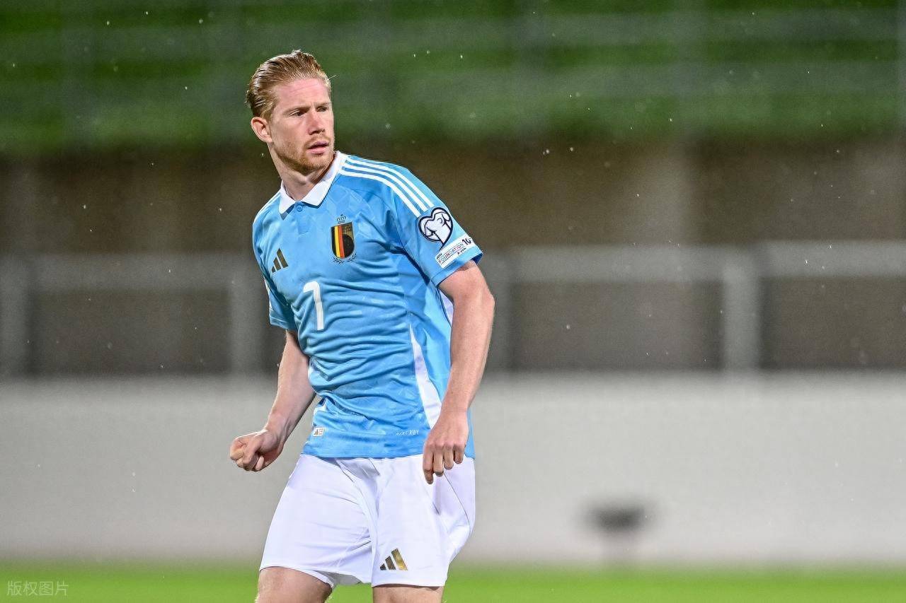 JDG官方：原WE辅助Vampire正式加入队伍（JDG官宣：前WE辅助Vampire正式加盟）