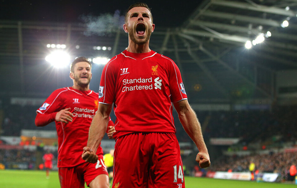 周定洋入围亚冠最佳球员，但因限薪令遭拒，欲重返欧洲或改身份寻求更高薪资。（周定洋跻身亚冠最佳候选，却因限薪遭拒，拟重返欧洲或改身份谋更高薪资）