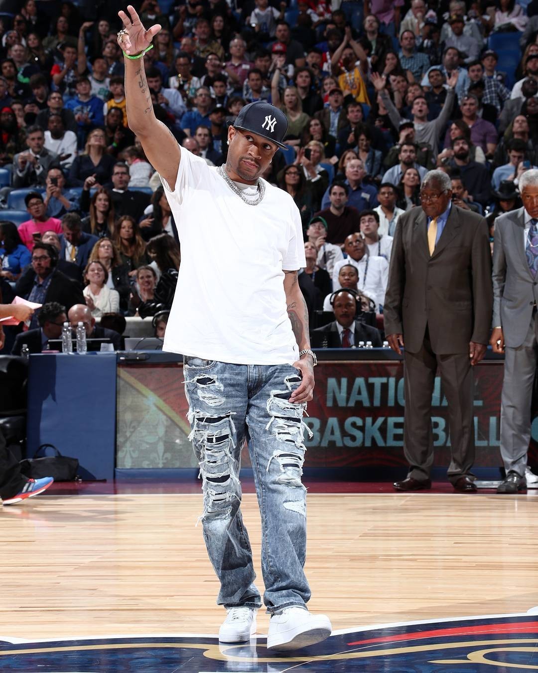 杜兰特赛后称胜利为最佳圣诞礼物（杜兰特赛后感言：胜利是最好的圣诞礼物）