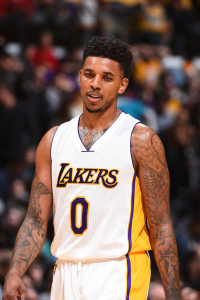 阿媒：阿根廷足协遭司法部门搜查，涉嫌与某金融机构存在关联（阿媒：司法部门突击搜查阿足协，疑与某金融机构有牵连）