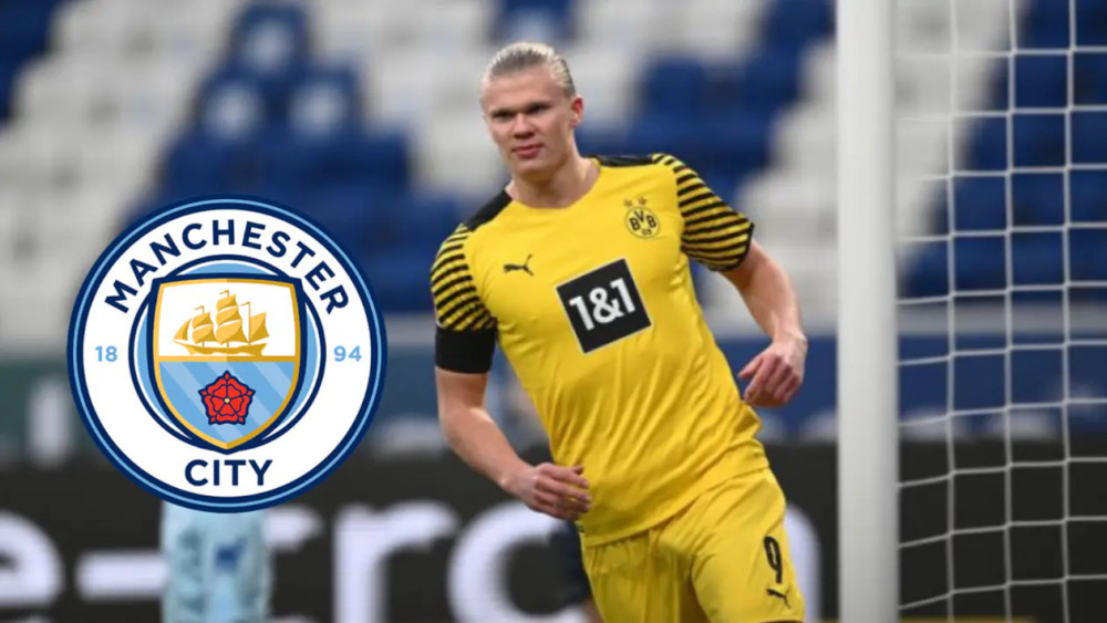 队报：戴尔上周末在训练中再次拉伤肌肉，缺席时间尚未知（队报：戴尔上周末训练再度肌肉拉伤，复出时间未定）