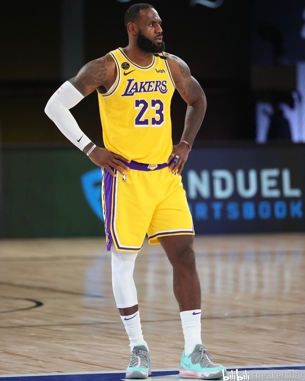 阿莫林：我的目标是在曼联待20年，我真心相信自己能做到（阿莫林：盼在曼联执教20年，坚信可以做到）