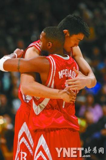 CBA球队战术变化及分析（CBA球队战术演进与解析）