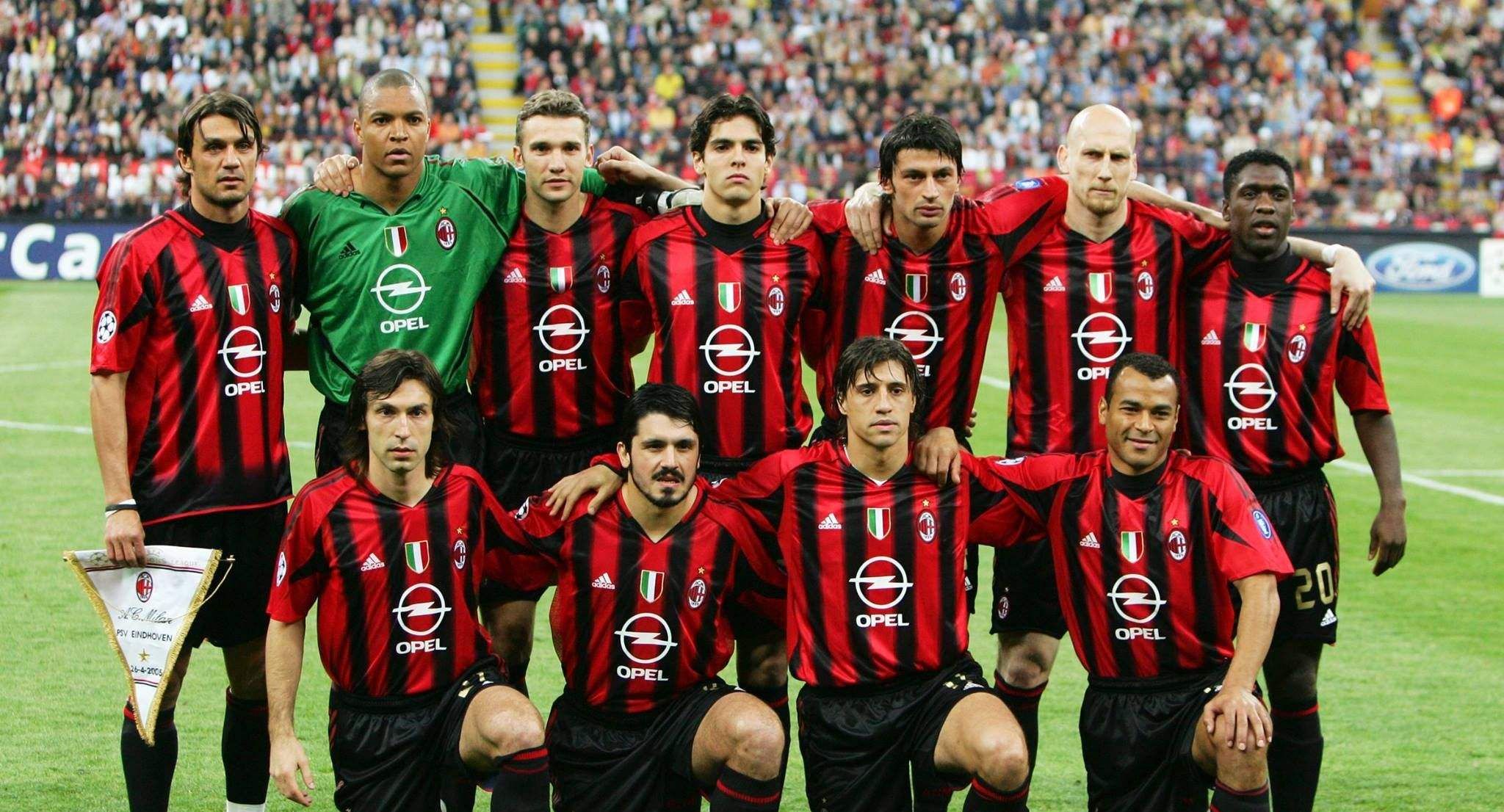 罗马诺：萨拉赫缺席欧冠为斯洛特和管理层共同决定（罗马诺：萨拉赫无缘欧冠，决定由斯洛特与管理层共同作出）