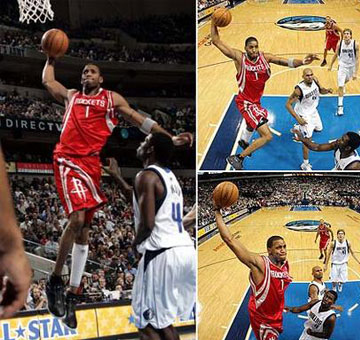 马刺vs掘金裁判报告：漏吹最后1.6秒巴恩斯对穆雷三分犯规（马刺战掘金裁判报告：末1.6秒漏判，穆雷三分出手遭巴恩斯犯规）