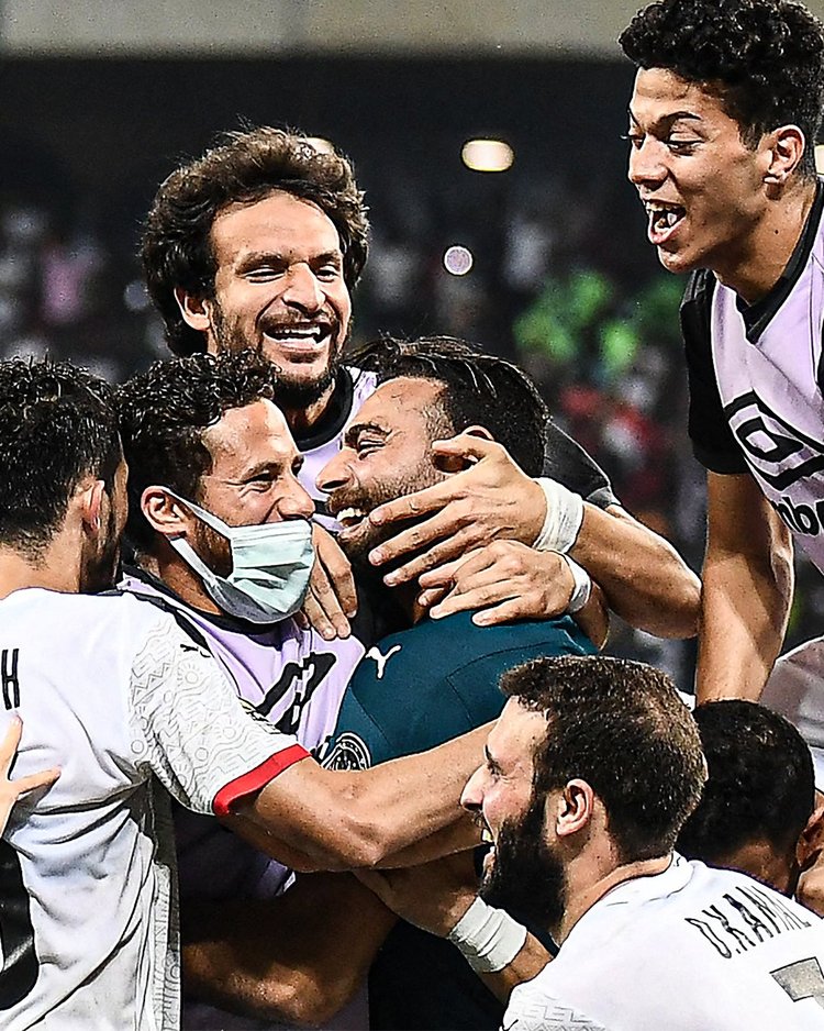 东部最强后卫？布伦森近三战场均砍下32.7分5.7助 命中率54.2%（东部后卫天花板？布伦森近三场场均32.7分5.7助攻，命中率54.2%）