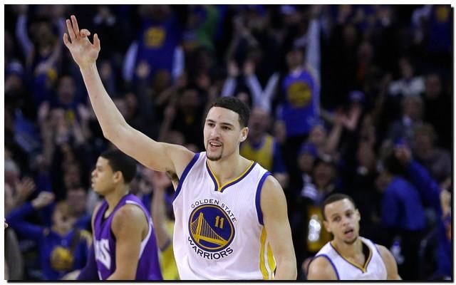 斯帕莱蒂：戴维和奥蓬达需要一些混蛋劲儿，他们必须保持自信（斯帕莱蒂：戴维和奥蓬达需要点狠劲，必须保持自信）