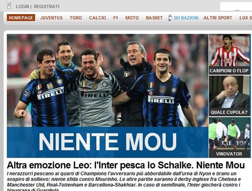 马刺主帅谈双杀雷霆：才打了29场而已，不必过度神话胜利（马刺主帅评双杀雷霆：赛季仅过29场，无需过度神话这场胜利）