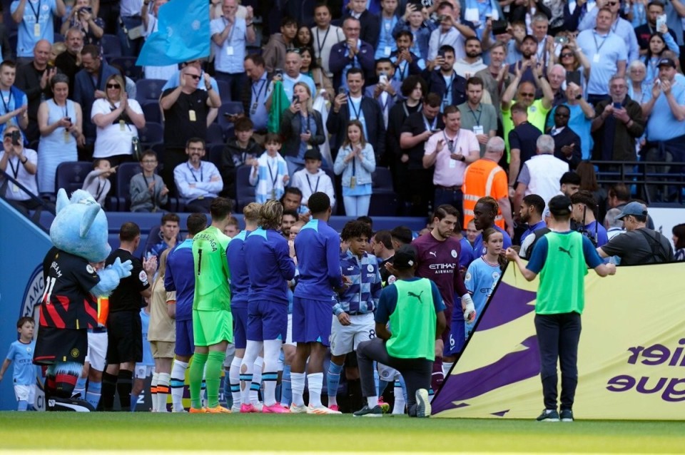 此次未入选意大利队身价前10：基恩5000万欧第1，莱昂尼在列（意大利队落选球员身价前十：基恩5000万欧居首，莱昂尼入榜）