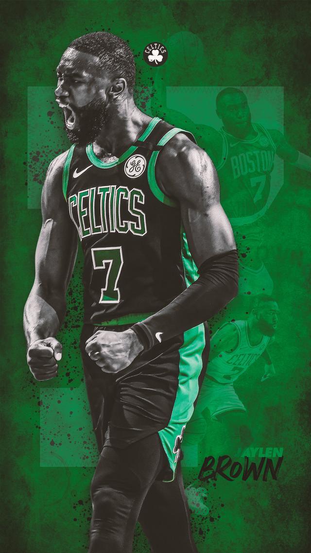 每体：阿劳霍的两位经纪人和德科会面，分析球员目前的现状（每体：德科与阿劳霍两位经纪人会谈，研判球员当前处境）