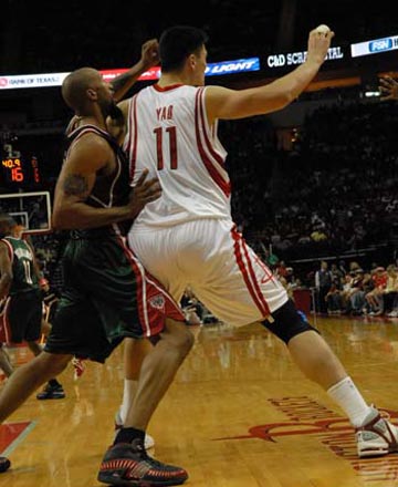 掘金最新伤病报告：瓦兰&沃特森可以出战，戈登&布劳恩缺阵（掘金伤情更新：瓦兰、沃特森可出战，戈登、布劳恩缺阵）