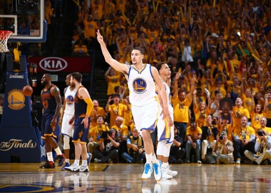 西甲半场：多兰造点，费尔南德斯点射，西班牙人1-0巴列卡诺（西甲半场战报：多兰造点，费尔南德斯命中点球，西班牙人暂1-0领先巴列卡诺）