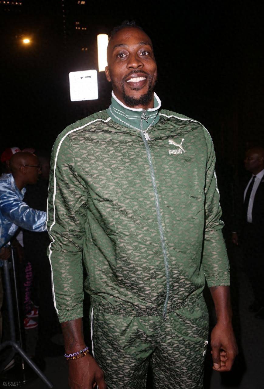 意超杯战报：连失三点，国米点球大战2-3博洛尼亚无缘决赛（意超杯快讯：国米点球三连失，2-3不敌博洛尼亚无缘决赛）