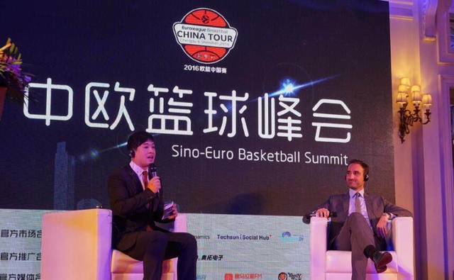 范巴斯滕：布鲁日被“抢劫”了，那个4-3的绝杀球本该有效（范巴斯滕怒斥：布鲁日遭不公，4-3绝杀本应算进）