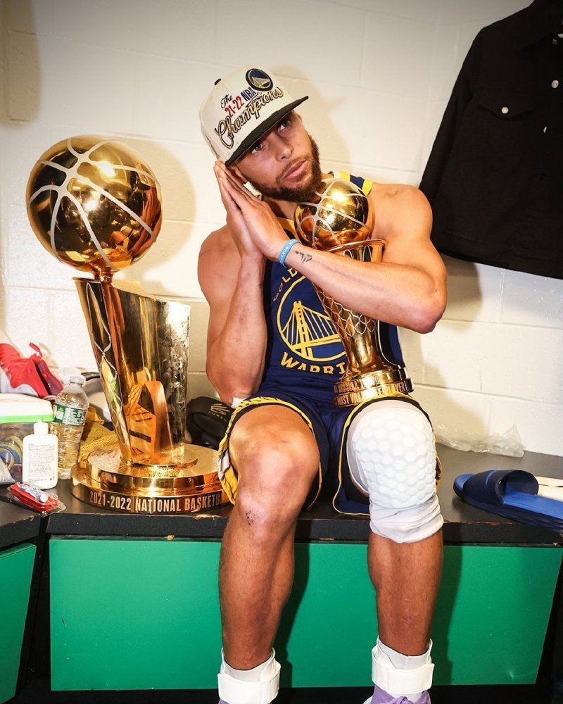 因伤缺席本月国际比赛日最贵11人阵容：亚马尔、登贝莱领衔（本月国际比赛日因伤缺阵的最贵11人：亚马尔、登贝莱领衔）